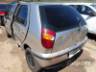 1998 FIAT PALIO 