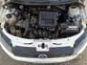 2021 VOLKSWAGEN GOL 