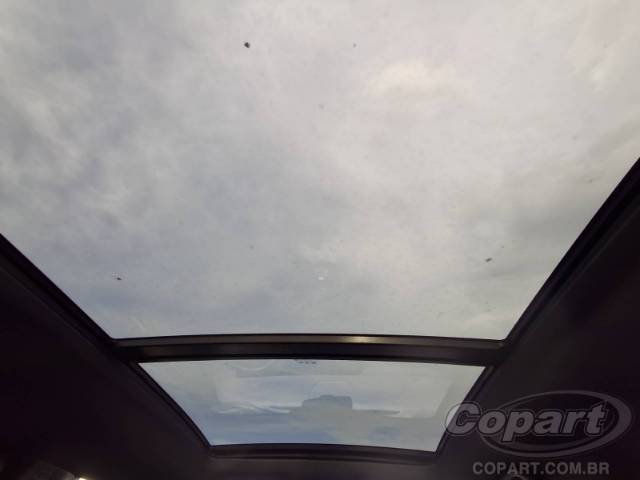 2026 FORD TERRITORY 