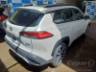 2023 TOYOTA COROLLA CROSS 