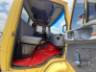 2003 MERCEDES BENZ L-1620 