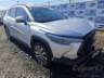 2024 TOYOTA COROLLA CROSS 