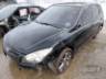 2012 HYUNDAI I30 