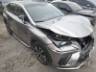 2019 LEXUS NX 