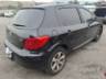2008 PEUGEOT 307 