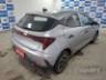2023 HYUNDAI HB20 