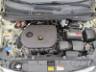 2014 KIA SPORTAGE 