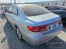 2011 HYUNDAI AZERA 