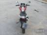 2014 HONDA XRE 300 