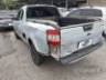 2012 CHEVROLET MONTANA 