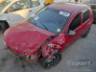 2005 CHEVROLET CELTA 