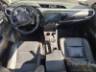 2023 TOYOTA HILUX CD 