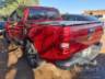2018 CHEVROLET S10 CABINE DUPLA 