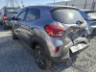 2026 RENAULT KWID 