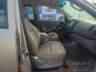 2011 TOYOTA HILUX CD 