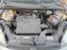 2006 FORD FIESTA SEDAN 