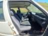 2004 FIAT UNO 