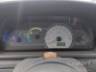 2011 FIAT UNO 