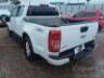 2017 CHEVROLET S10 CABINE DUPLA 