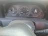 2002 FIAT PALIO 