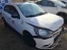 2019 VOLKSWAGEN GOL 