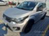 2022 FIAT MOBI 