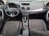 2011 RENAULT FLUENCE 