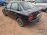 2010 CHEVROLET CLASSIC 