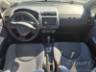 2004 HONDA FIT 