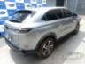 2025 HONDA HR-V 