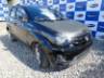 2017 FIAT MOBI 