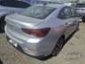 2023 CHEVROLET ONIX PLUS 