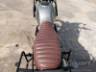 2021 ROYAL ENFIELD HIMALAYAN 