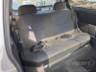 2011 CHEVROLET CELTA 