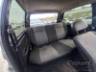2007 FIAT UNO 