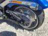 2025 HARLEY-DAVIDSON SOFTAIL 