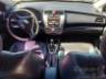 2010 HONDA CITY 