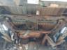 2026 FORD RANGER CD 