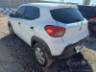 2020 RENAULT KWID 