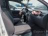 2018 VOLKSWAGEN FOX 