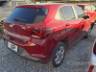 2025 CHEVROLET ONIX 