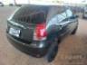 2014 FIAT PALIO 