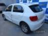 2014 VOLKSWAGEN GOL 
