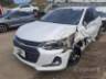 2024 CHEVROLET ONIX PLUS 