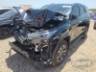 2026 TOYOTA SW4 