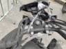 2025 YAMAHA FACTOR 