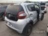 2022 FIAT MOBI 