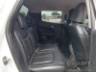 2019 FIAT TORO 