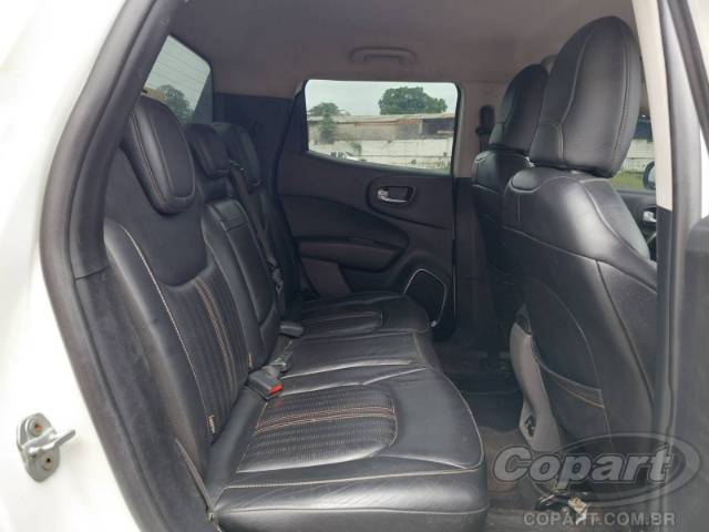 2019 FIAT TORO 