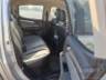 2020 CHEVROLET S10 CABINE DUPLA 